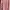 Lolita Coquette Hoody Wanita pink photo 1