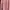 Lolita Coquette Hoody Wanita Pink