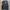 ZARA Streetwear Luxury T-shirt Pria navy gray photo 1
