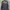 ZARA Streetwear Luxury T-shirt Pria navy gray photo 5
