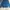 Adidas Casual Bomber jacket Pria white blue photo 4