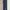 Culotte Wanita Navy