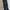 Culotte Wanita Navy