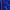 The North Face Gorpcore Trench coat Pria blue photo 1