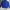 The North Face Gorpcore Trench coat Pria blue photo 3
