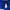 The North Face Gorpcore Trench coat Pria blue photo 2
