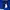 The North Face Gorpcore Trench Coat Pria Blue