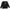 Stone Island Streetwear Y2K T-shirt Pria black photo 1