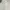 WHO.A.U Casual Puffer Jacket Pria White