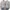 Thom Browne Streetwear Casual Sweater Pria gray photo 6