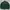 Japanese brand Vintage Casual Bomber jacket Pria green photo 2