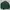 Japanese brand Vintage Casual Bomber jacket Pria green photo 3
