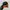 Vintage Y2K Hat Pria multicolor photo 1