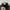 Vintage Y2K Hat Pria multicolor photo 4