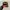 Vintage Y2K Hat Pria multicolor photo 1
