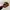 Vintage Y2K Hat Pria multicolor photo 2