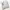 Casual Windbreaker Wanita purple white pink brown khaki black photo 1