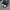 Nike Casual Sneakers Pria white black photo 1