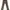 Vivienne Westwood Skinny jeans Wanita tan photo 5