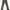 Vivienne Westwood Skinny Jeans Wanita Tan