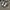 Nike Casual Sneakers Pria white black photo 2