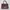 Marc Jacobs Minimalist Tote bag Wanita purple photo 2