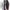 Marc Jacobs Minimalist Tote bag Wanita purple photo 6