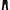 Casual pants Pria black photo 5
