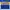 Nike Sportswear Casual Jersey Wanita blue yellow photo 4