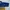 Nike Sportswear Casual Jersey Wanita blue yellow photo 2