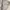 Streetwear Skater Jeans Pria white gray photo 1