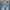 Casual Skinny jeans Wanita blue photo 4
