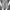 Urban Outfitters Vintage Y2K Tracksuit Pria gray photo 1