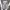 Urban Outfitters Vintage Y2K Tracksuit Pria gray photo 2