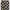 Moschino Casual Casual trouser Wanita multicolor photo 4