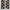 Moschino Casual Casual trouser Wanita multicolor photo 3