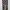 Moschino Casual Casual trouser Wanita multicolor photo 1