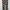 Moschino Casual Casual Trouser Wanita Multicolor