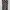 Moschino Casual Casual trouser Wanita multicolor photo 2
