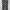 Moschino Casual Casual Trouser Wanita Multicolor