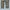 Angel Blue Y2K Casual Short Wanita tan brown photo 3