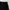 Casual Short Pria black photo 6