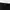 Casual Short Pria black photo 5