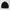 Nike Sportswear Track jacket Pria black photo 1
