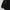 Nike Sportswear Track jacket Pria black photo 4