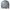 Giordano Streetwear Casual Kimono Pria blue photo 2