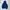 Uniqlo Casual Hoody Pria blue photo 1