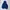Uniqlo Casual Hoody Pria Blue