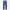 Casual Skinny jeans Wanita blue photo 1