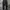 Kapital Kountry Vintage Avant Garde Jeans Pria navy photo 6